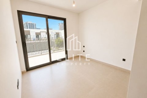 Townhouse in Tilal Al Ghaf, Dubai 3 bedrooms, 140 sq.m. № 141265 - photo 9