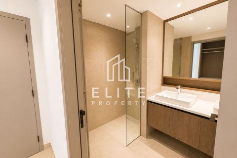 Townhouse in Tilal Al Ghaf, Dubai 3 bedrooms, 140 sq.m. № 141265 - photo 8