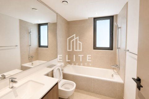 Townhouse in Tilal Al Ghaf, Dubai 3 bedrooms, 140 sq.m. № 141265 - photo 10