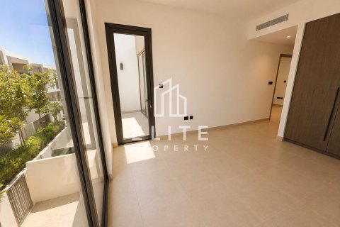 Townhouse in Tilal Al Ghaf, Dubai 3 bedrooms, 140 sq.m. № 141265 - photo 2