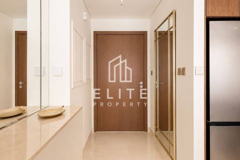 Apartamento en EMAAR Beachfront, Dubai Harbour, Dubai, 1 dormitorio, 69 m², № 141254 - foto 7
