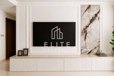 Apartamento en EMAAR Beachfront, Dubai Harbour, Dubai, 1 dormitorio, 69 m², № 141254 - foto 8