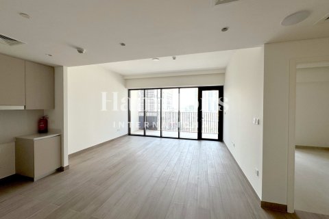 شقة في خور دبي, دبي 2 غرف نوم, 102.00749400 م² رقم 16747 - صورة 9