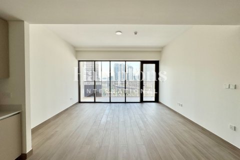 شقة في خور دبي, دبي 2 غرف نوم, 102.00749400 م² رقم 16747 - صورة 6