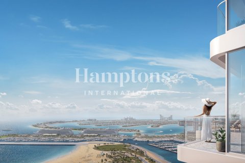 Apartment in The Address Dubai Marina, Dubai Marina, Dubai 2 bedrooms, 143.44223200 sq.m. № 16748 - photo 7