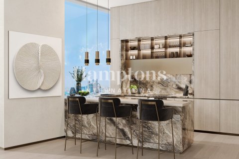 Apartment in The Address Dubai Marina, Dubai Marina, Dubai 2 bedrooms, 143.44223200 sq.m. № 16748 - photo 5