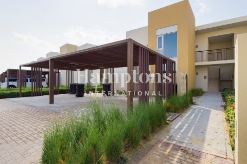 شقة في Dubai South (Dubai World Central), دبي 2 غرف نوم, 120.95970600 م² رقم 16764 - صورة 16