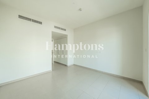 شقة في Dubai South (Dubai World Central), دبي 2 غرف نوم, 120.95970600 م² رقم 16764 - صورة 6