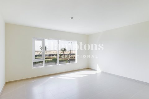 شقة في Dubai South (Dubai World Central), دبي 2 غرف نوم, 120.95970600 م² رقم 16764 - صورة 9
