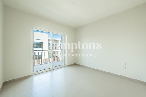شقة في Dubai South (Dubai World Central), دبي 2 غرف نوم, 120.95970600 م² رقم 16764 - صورة 8