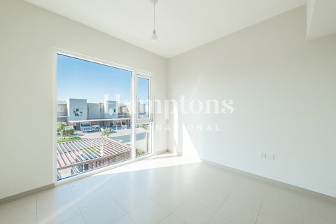 شقة في Dubai South (Dubai World Central), دبي 2 غرف نوم, 120.95970600 م² رقم 16764 - صورة 3