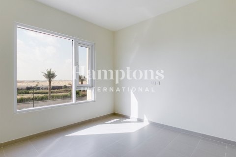 شقة في Dubai South (Dubai World Central), دبي 2 غرف نوم, 120.95970600 م² رقم 16764 - صورة 11