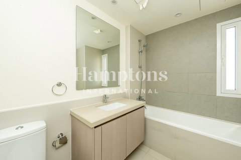شقة في Dubai South (Dubai World Central), دبي 2 غرف نوم, 120.95970600 م² رقم 16764 - صورة 7
