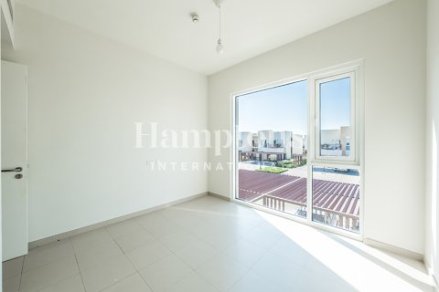 شقة في Dubai South (Dubai World Central), دبي 2 غرف نوم, 120.95970600 م² رقم 16764 - صورة 2