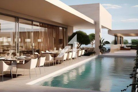 Shop in Jumeirah Village Circle, Dubai 799.6 sq.m. № 10720 - photo 7