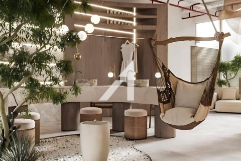 Shop in Jumeirah Village Circle, Dubai 799.6 sq.m. № 10720 - photo 6