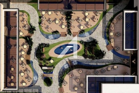 Shop in Jumeirah Village Circle, Dubai 799.6 sq.m. № 10720 - photo 4