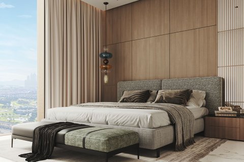 شقة في دبي 2 غرف نوم, 88 م² رقم 10713 - صورة 11
