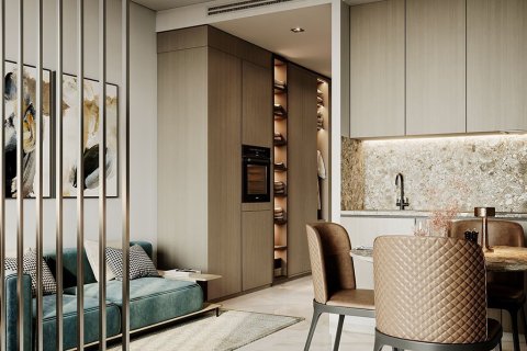 شقة في دبي 2 غرف نوم, 88 م² رقم 10713 - صورة 9