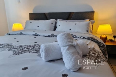 شقة في Sulafa Tower, مرسى دبي, دبي 2 غرف نوم, 128 م² رقم 71064 - صورة 16