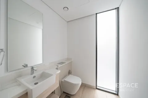 Villa en Dubai Land, Dubai, 4 dormitorios, 243 m², № 71063 - foto 5