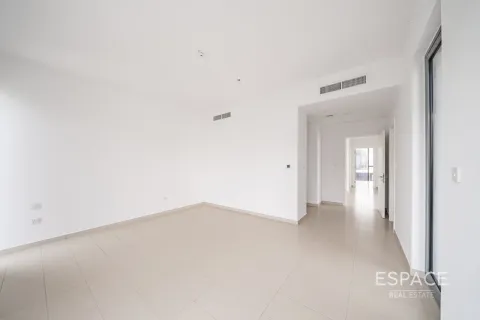 Villa en Dubai Land, Dubai, 4 dormitorios, 243 m², № 71063 - foto 17