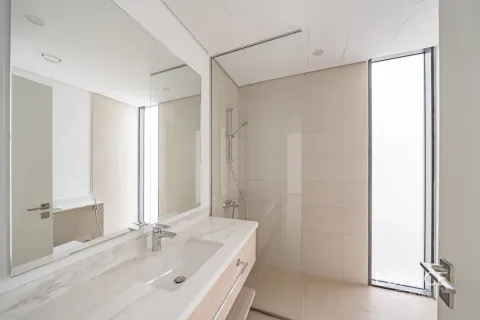 Villa en Dubai Land, Dubai, 4 dormitorios, 243 m², № 71063 - foto 10