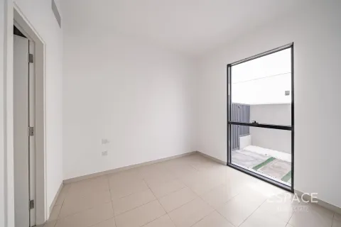 Villa en Dubai Land, Dubai, 4 dormitorios, 243 m², № 71063 - foto 6