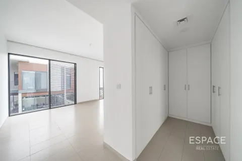 Villa en Dubai Land, Dubai, 4 dormitorios, 243 m², № 71063 - foto 15