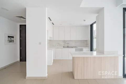 Villa en Dubai Land, Dubai, 4 dormitorios, 243 m², № 71063 - foto 4