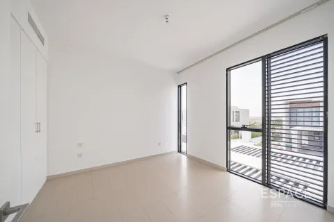 Villa en Dubai Land, Dubai, 4 dormitorios, 243 m², № 71063 - foto 13