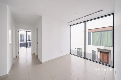 Villa en Dubai Land, Dubai, 4 dormitorios, 243 m², № 71063 - foto 9