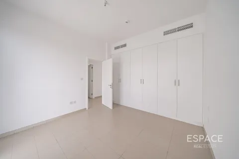 Villa en Dubai Land, Dubai, 4 dormitorios, 243 m², № 71063 - foto 14