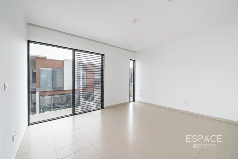 Villa en Dubai Land, Dubai, 4 dormitorios, 243 m², № 71063 - foto 16