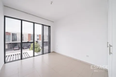 Villa en Dubai Land, Dubai, 4 dormitorios, 243 m², № 71063 - foto 11