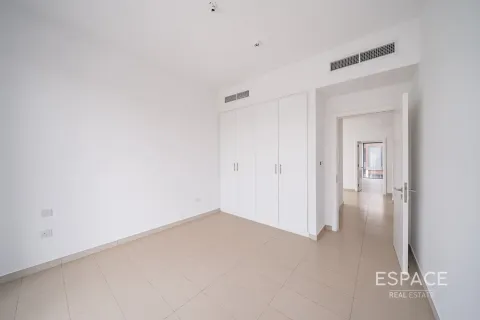 Villa en Dubai Land, Dubai, 4 dormitorios, 243 m², № 71063 - foto 12