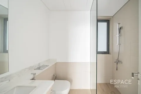 Villa en Dubai Land, Dubai, 4 dormitorios, 243 m², № 71063 - foto 7