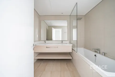 Villa en Dubai Land, Dubai, 4 dormitorios, 243 m², № 71063 - foto 18