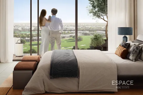 Apartment in Dubai Hills Estate, Dubai 2 bedrooms, 99 sq.m. № 71061 - photo 6