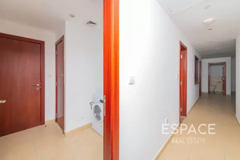 شقة في مساكن شاطئ جميرا, دبي 2 غرف نوم, 129 م² رقم 71060 - صورة 8