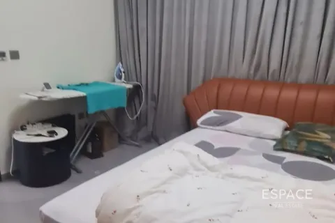 Apartamento en Merano Tower, Business Bay, Dubai, 2 dormitorios, 92 m², № 71066 - foto 5