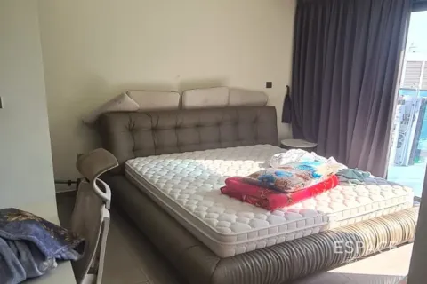 Apartamento en Merano Tower, Business Bay, Dubai, 2 dormitorios, 92 m², № 71066 - foto 8