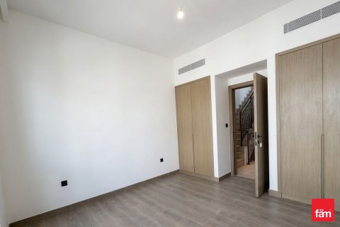 Villa à Dubai, 5 chambres, 246.9 m², № 112356 - photo 7