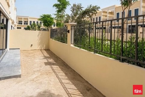 Villa à Dubai, 5 chambres, 246.9 m², № 112356 - photo 12