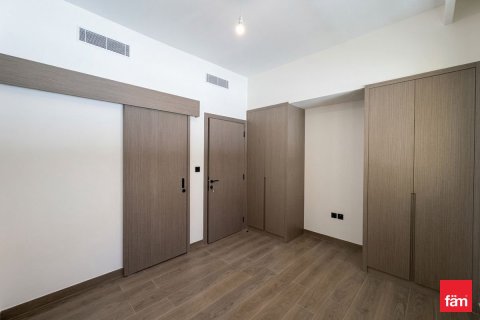Villa à Dubai, 5 chambres, 246.9 m², № 112356 - photo 9