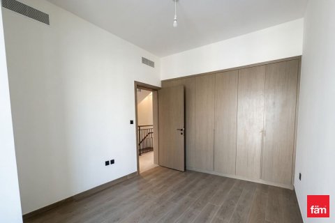 Villa à Dubai, 5 chambres, 246.9 m², № 112356 - photo 8