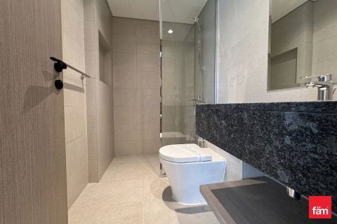 Villa à Dubai, 5 chambres, 246.9 m², № 112356 - photo 14