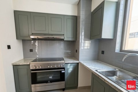 Villa à Dubai, 5 chambres, 246.9 m², № 112356 - photo 11