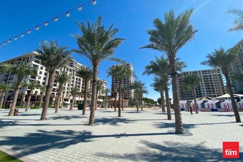 Appartement à Town Square, Dubai, 2 chambres, 95.1 m², № 112358 - photo 2