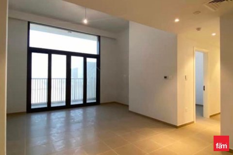 Appartement à Town Square, Dubai, 2 chambres, 95.1 m², № 112358 - photo 7